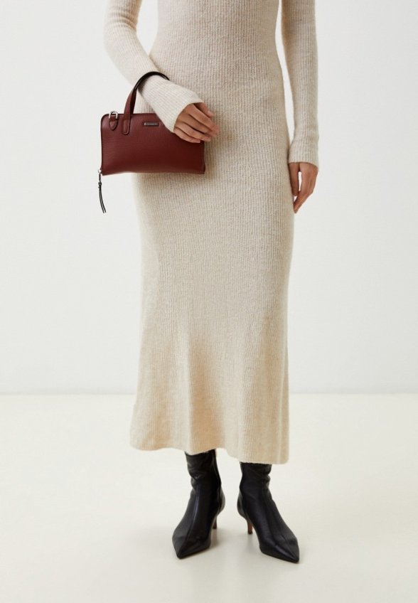 Сумка Eleganzza