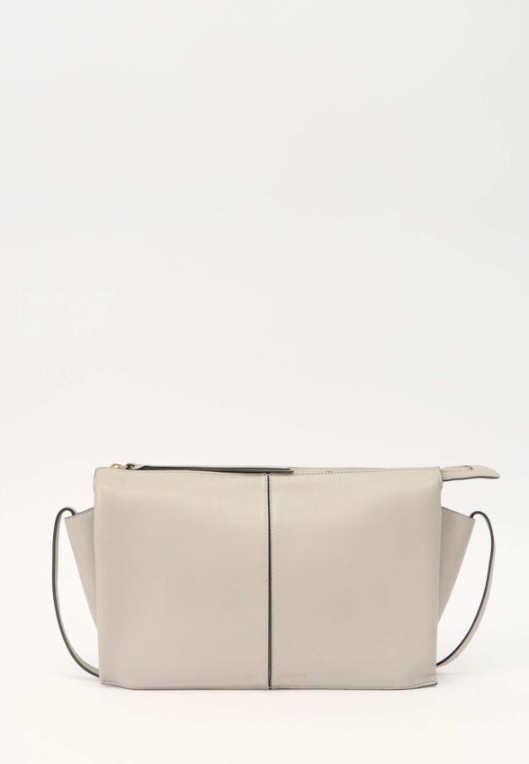Celine Tri-Fold