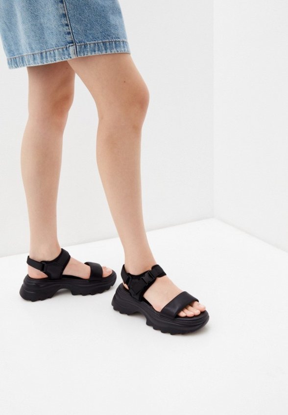 Босоножки Lolli l Polli