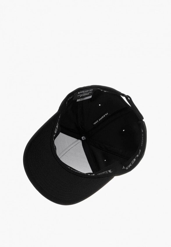 Бейсболка Flexfit