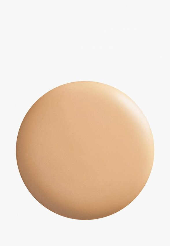 Тональный крем Clarins