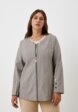 Жакет Silver String1  - превью