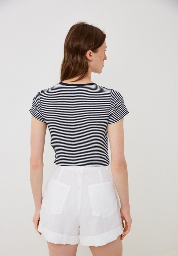 Футболка Trendyol