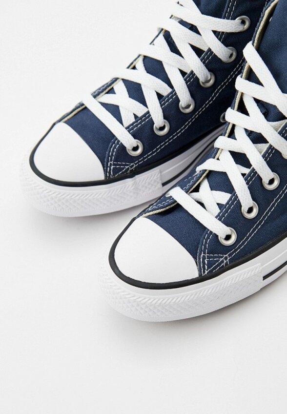 Кеды Converse
