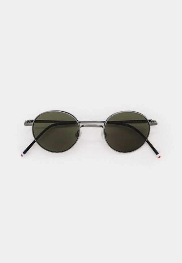 Очки солнцезащитные U.S. Polo Assn.