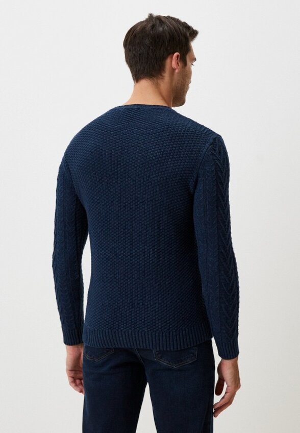 Джемпер Alessandro Manzoni