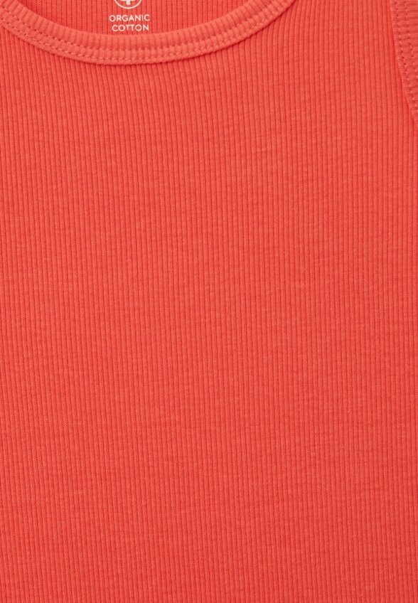 Майка Tom Tailor