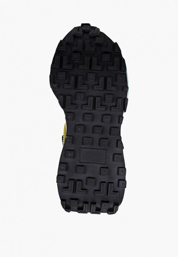 Кроссовки Vitacci