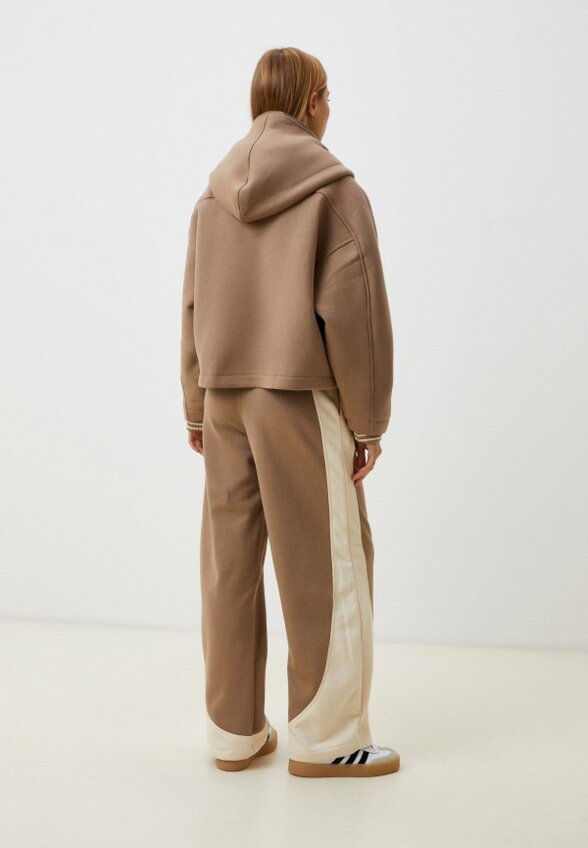 Костюм спортивный Dali Sport