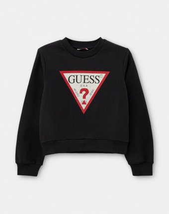 Свитшот Guess детям