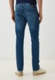 Джинсы Tom Tailor3  - превью