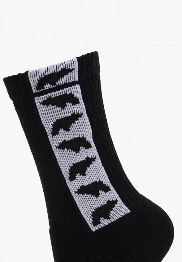 Носки 3 пары Lucky Bear