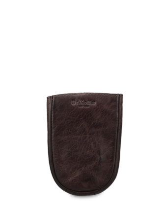 Др.Коффер X510482-248-09 ключница женщинам