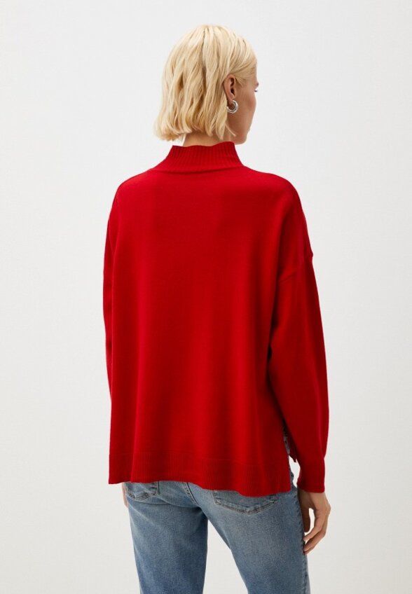 Свитер Nerouge