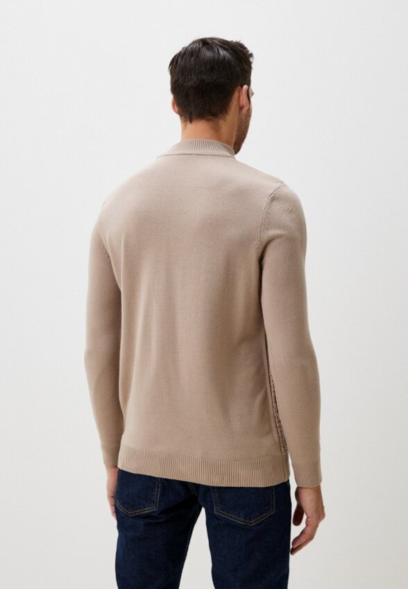 Джемпер LC Waikiki