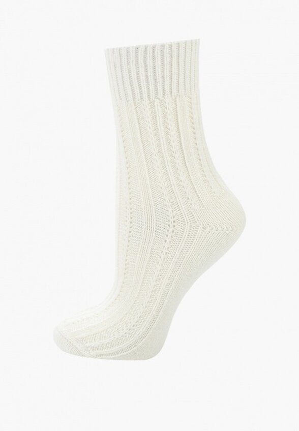 Носки 3 пары Minimi