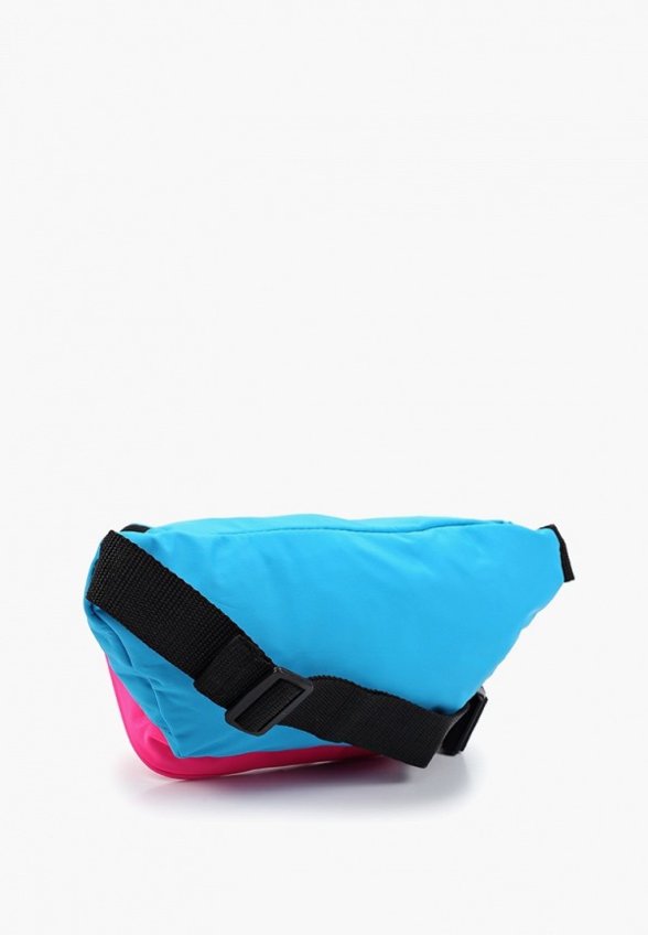 Сумка поясная PlayToday