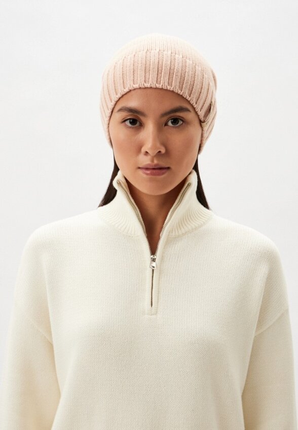 Шапка Falconeri