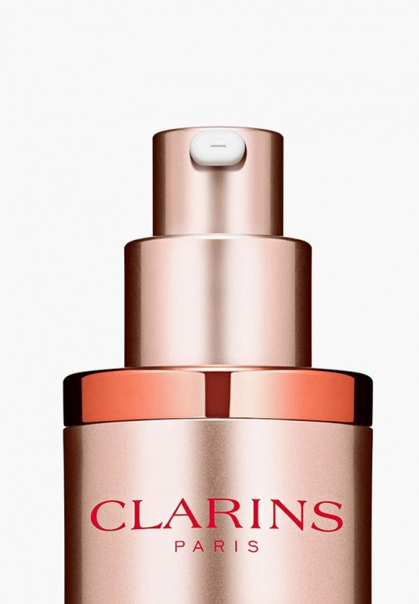 Сыворотка для лица Clarins