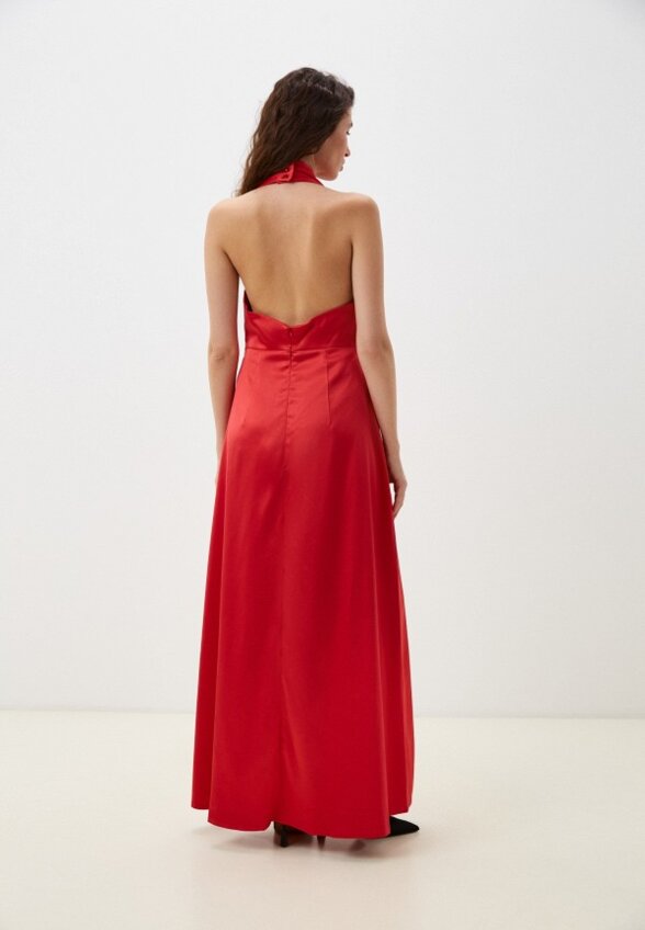 Платье Miederes