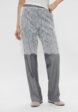 Брюки Befree1  - превью