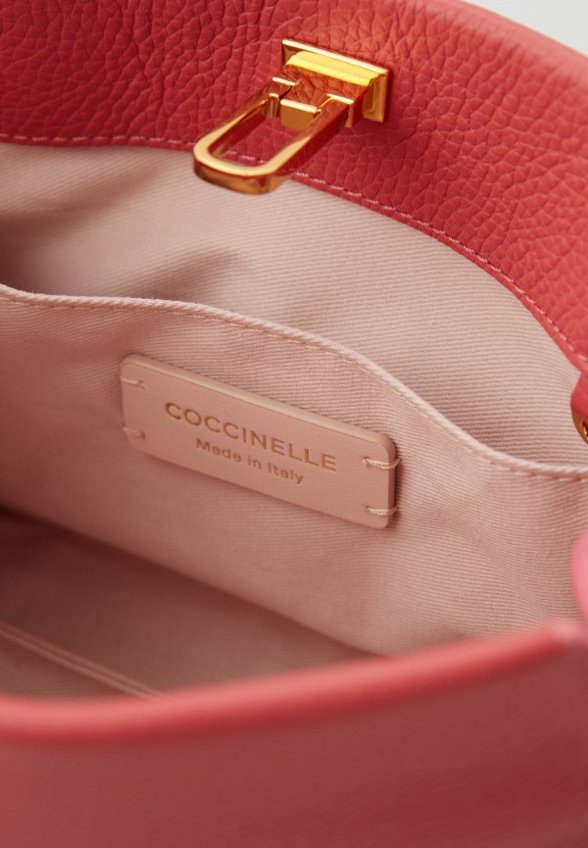 Сумка Coccinelle