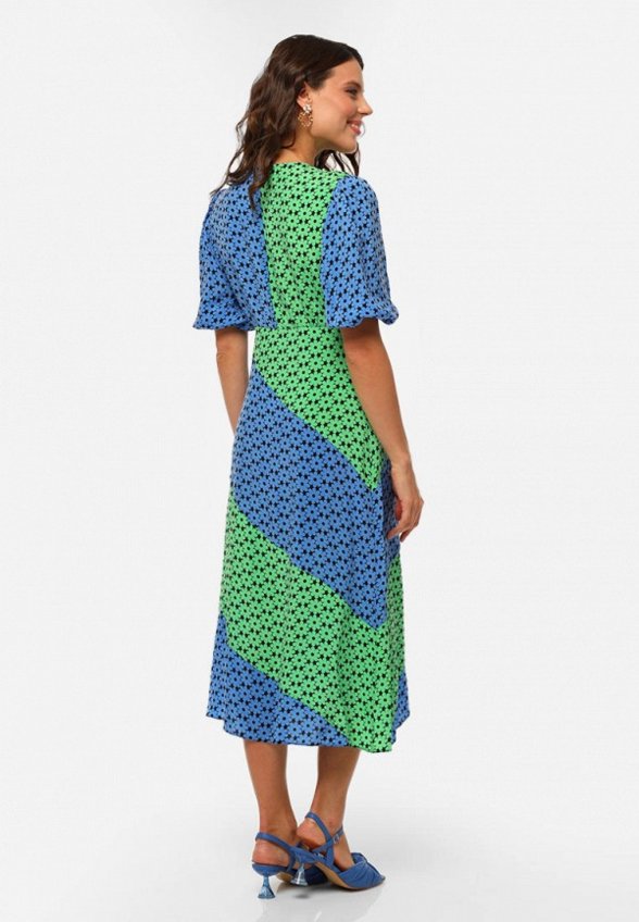 Платье Lia Berti