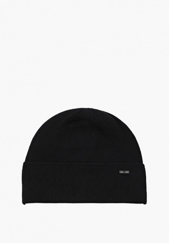 Шапка Ultra Leks 2001