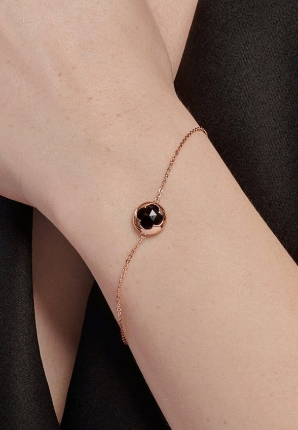 Браслет Sokolov