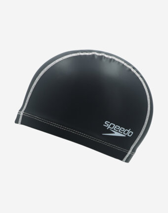 Шапочка для плавания Speedo, Синий женщинам