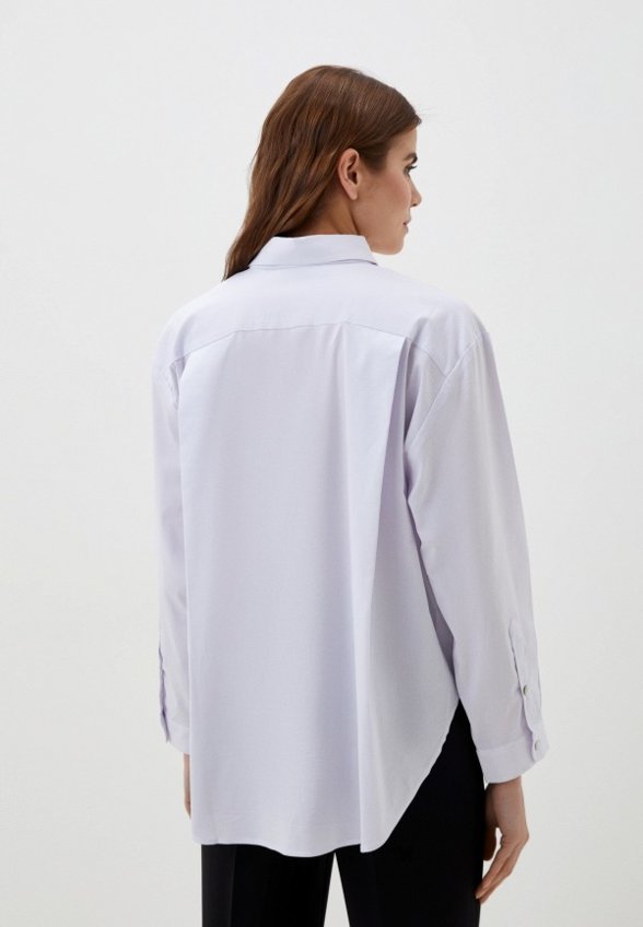 Рубашка Marsena