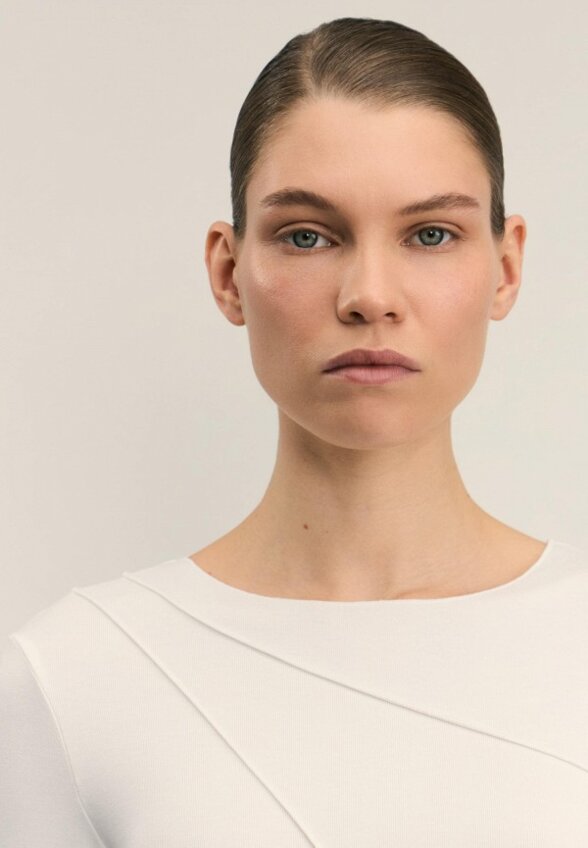 Джемпер Zarina