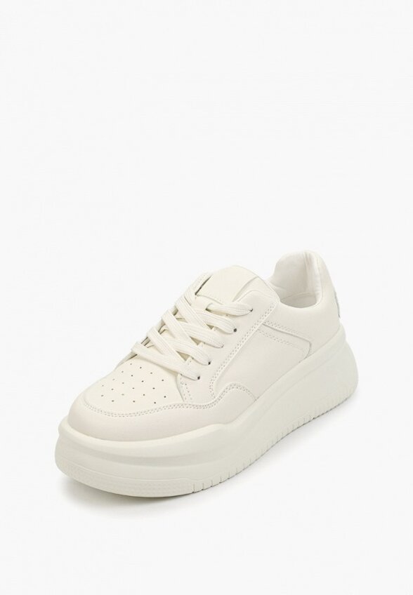 Кроссовки Dino Albat