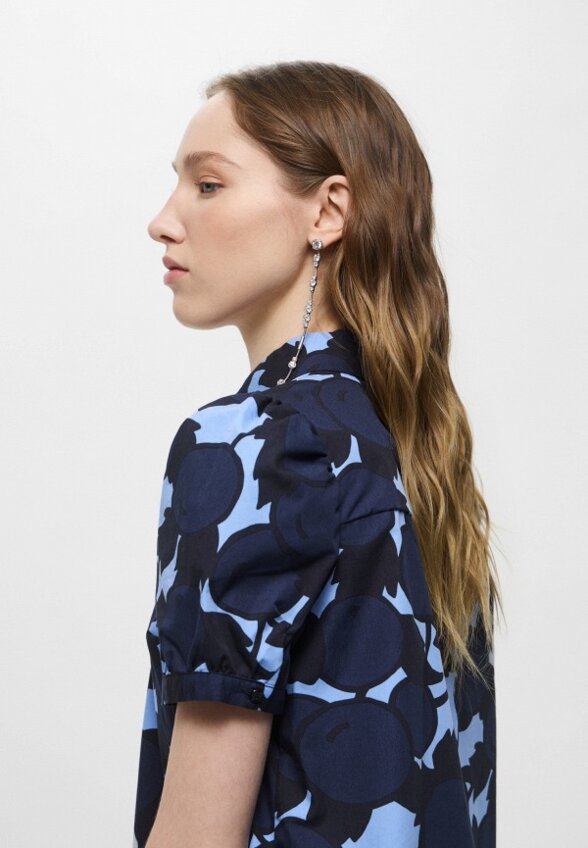 Блуза Tara Jarmon