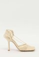 Bottega Veneta Shoes1  - превью