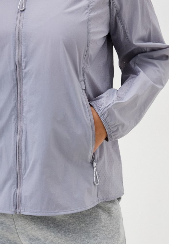 Ветровка Toread