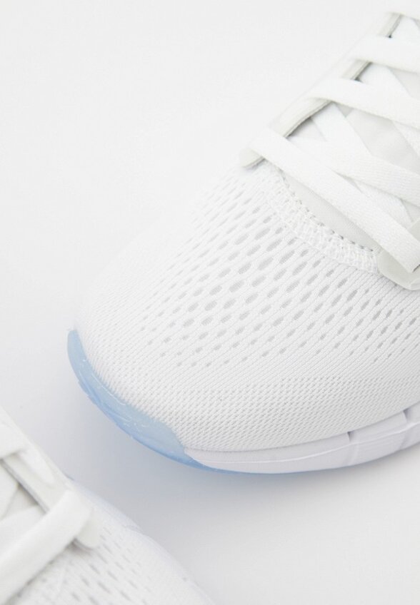 Кроссовки Reebok