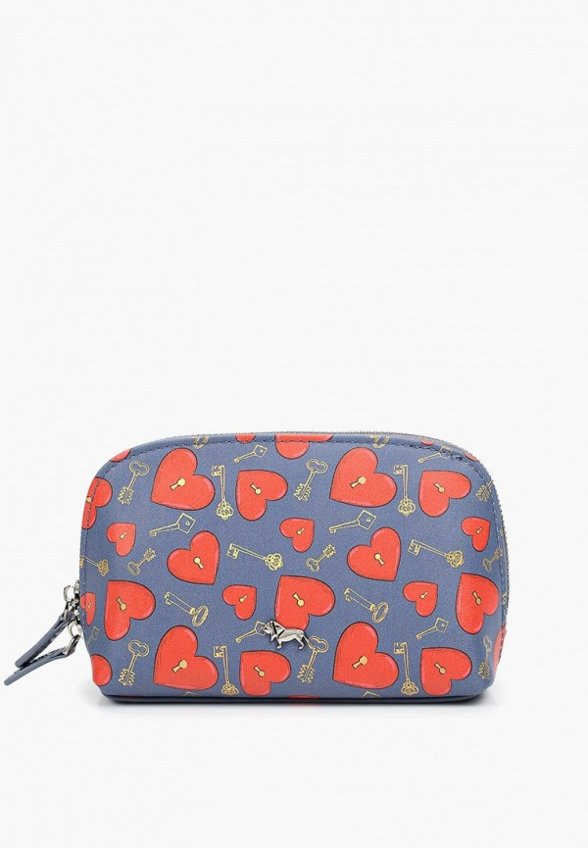 Косметичка Labbra