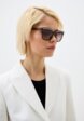 Очки солнцезащитные Eleganzza5  - превью