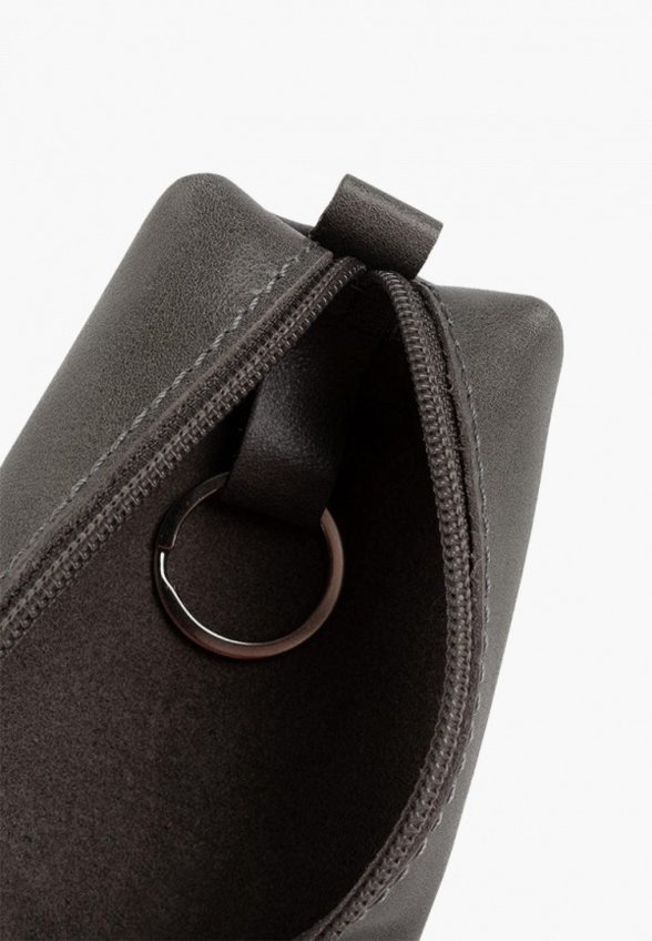 Ключница Mumi