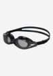 Очки для плавания Speedo Hydrosity 2.0, Черный1  - превью