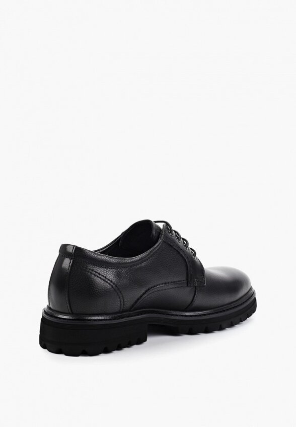 Туфли Salamander