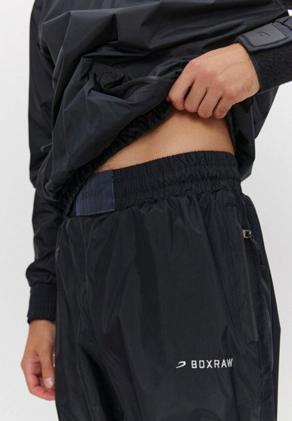 Костюм спортивный Boxraw