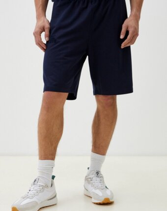 Шорты спортивные Lacoste мужчинам