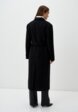 Пальто двубортное ПодругаДруга3  - превью