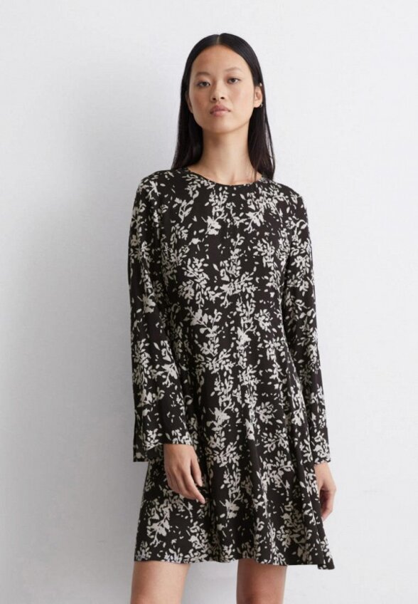 Платье Marc O'Polo