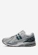 Кроссовки женские New Balance 1906, Серебряный1  - превью