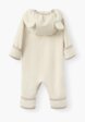 Комбинезон Happy Baby6  - превью