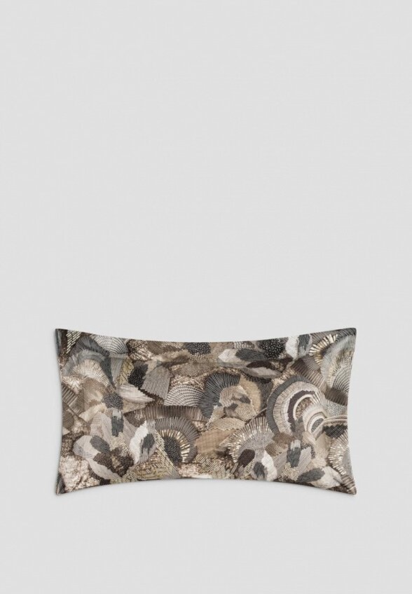 Комплект наволочек Togas