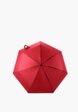Зонт складной Tom Tailor1  - превью